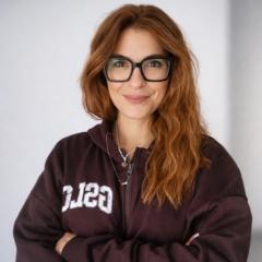 Sofía Donaire Bernabé