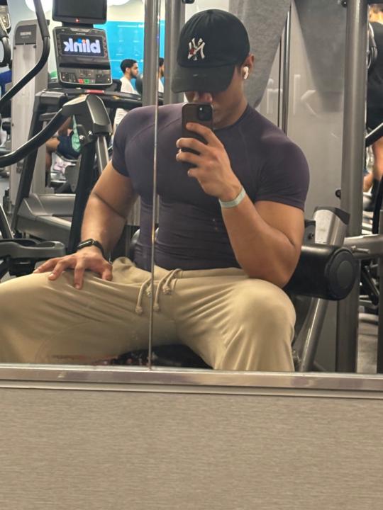 Allen Espejo