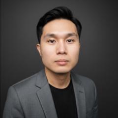 Kyle Abucay