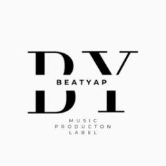 Beatyap Label