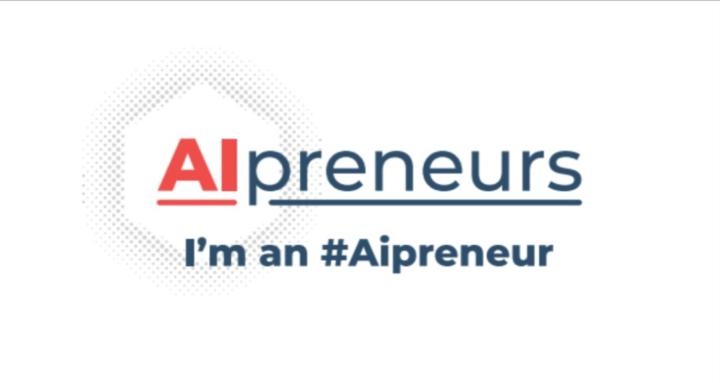 AIpreneurs Free