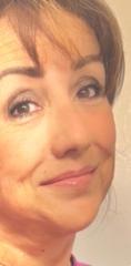 Anne Sophie Delpierre