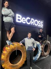 Mauro Inverso Paroli