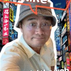 Mike Lo