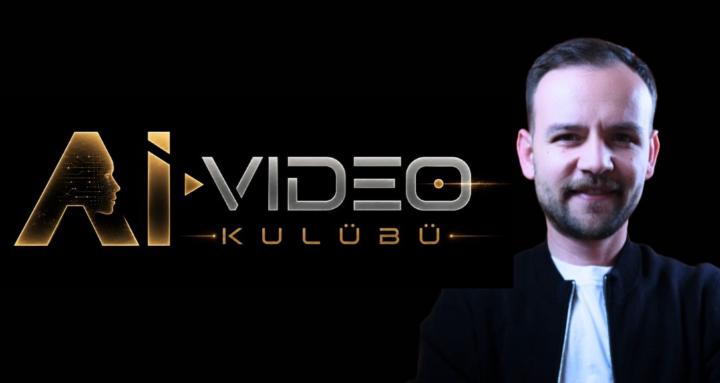 AI Video Kulübü