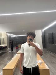 Tiago Spinola