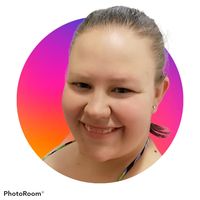 Nadia Rossouw