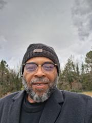 Sean Stith