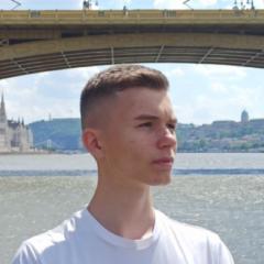 Botond Muzsik