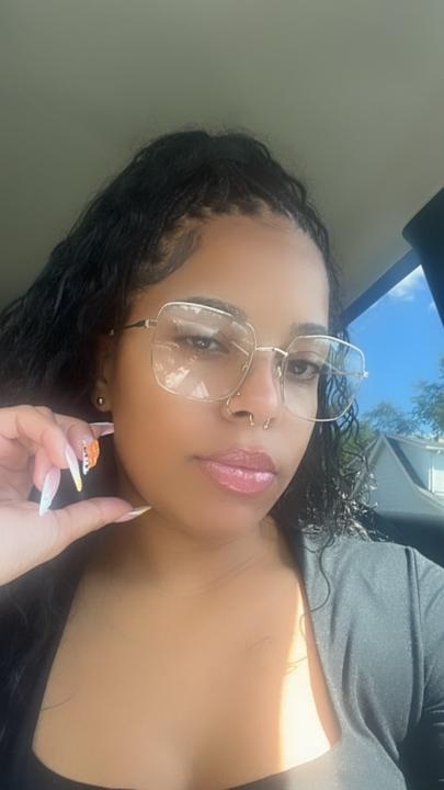 Ella Beauty
