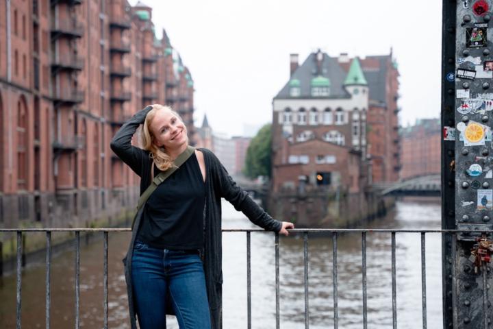 Nathalie Rützel