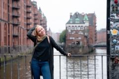 Nathalie Rützel