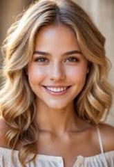 Angela Grady