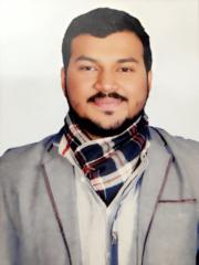 Sahil Pal