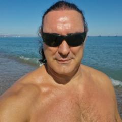 Luisen Estrategiasdeinversion-ia