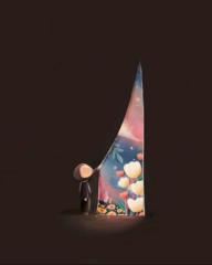 Afnan Khaled