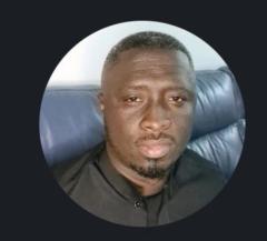 Amos Amo Poku