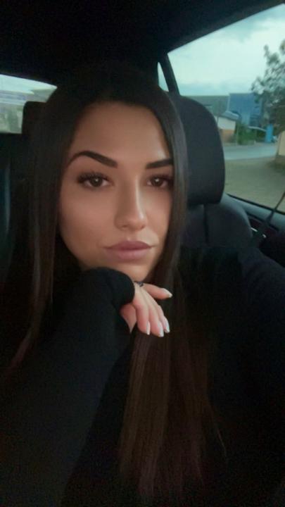 Mariya Atanasova