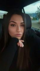 Mariya Atanasova