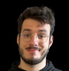 Giuseppe Paolillo