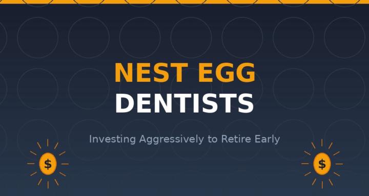 NEST EGG DENTISTS