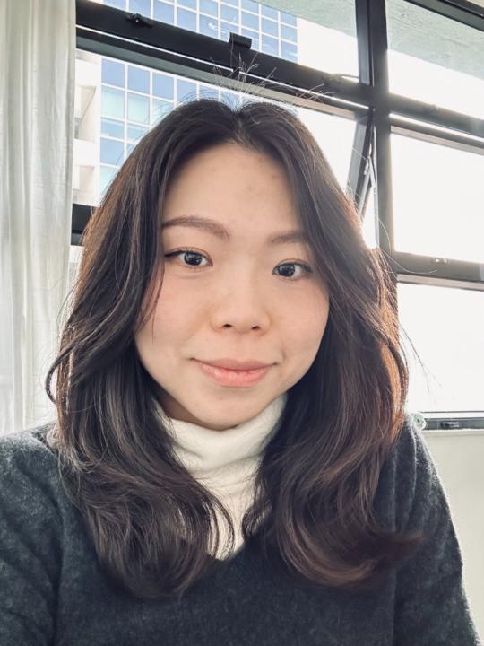 Charlie Lau