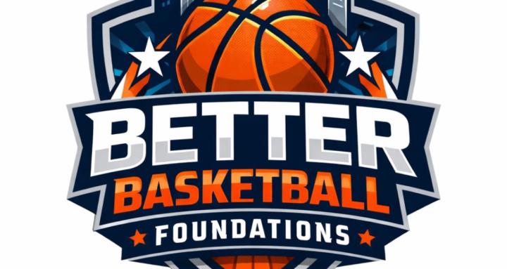 Better Basketball foundations