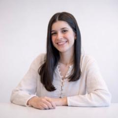 Paula Torres Gómez