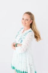Kimberley Richards