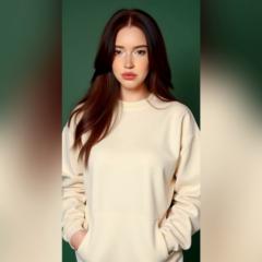 Laura Prodevs