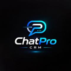 Chat Pro