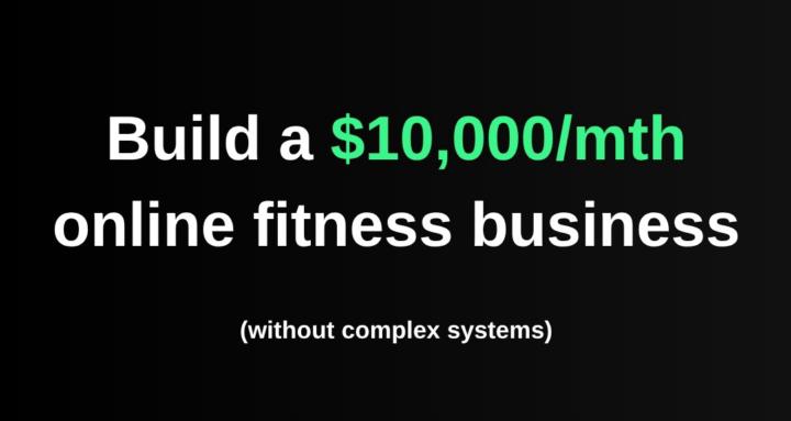 FitScale Academy