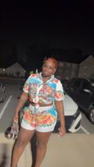 Ethel Johnson
