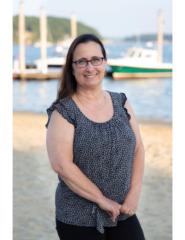 Lois Prevett-McCarthy