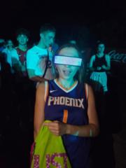 Leonarda Stanarević