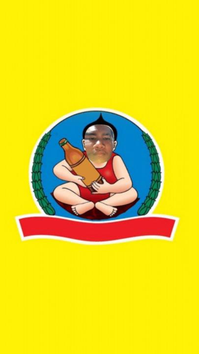 Thanadol Yaengkham
