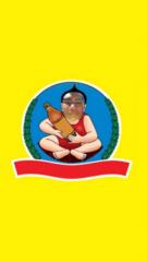 Thanadol Yaengkham