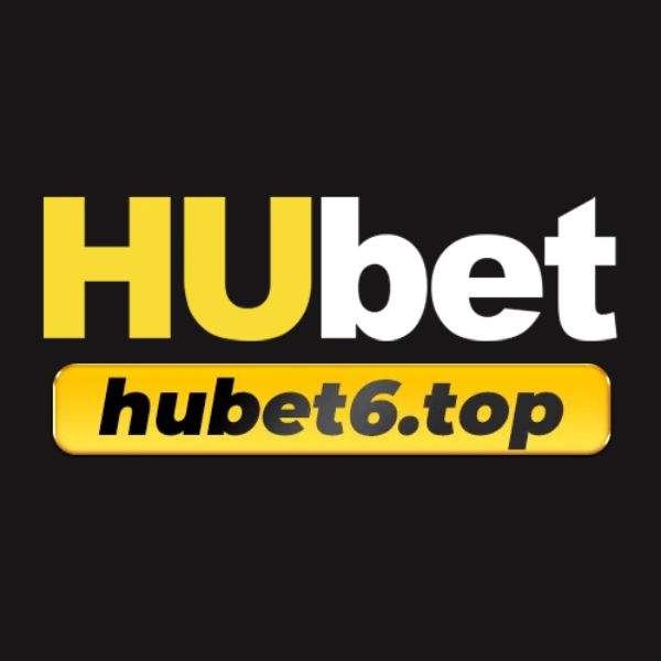 Hubet Top