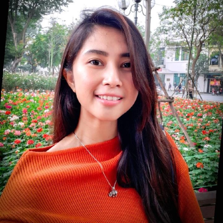 Risma Deviyanti