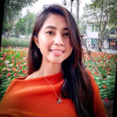 Risma Deviyanti