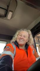 Gemma Laidlaw