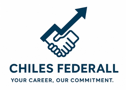 Federal Chiles