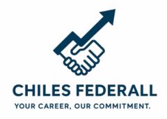 Federal Chiles