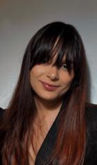 Clàudia Morente López