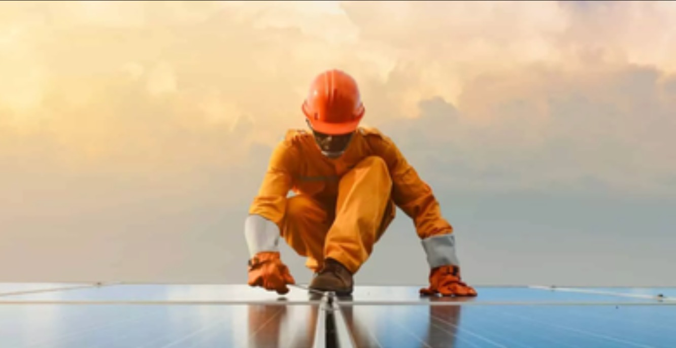 Steps for Failed Credit Submission Form