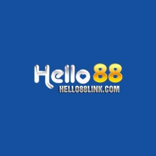 Hellolink Com
