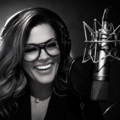 Jennifer Barbee