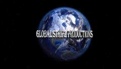 Global Stripz