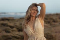 Leah Clark