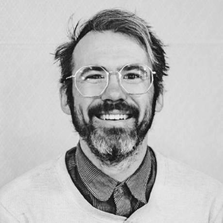 Garik Asplund